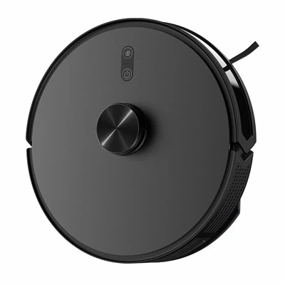 Пыласос Robot Navigation Robot Navigation